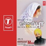 Dhadi Jatha Gyani Sant Singh Paras Songs MP3 Download